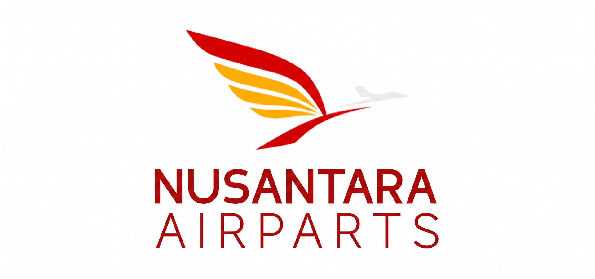 PT Nusantara Airparts logo