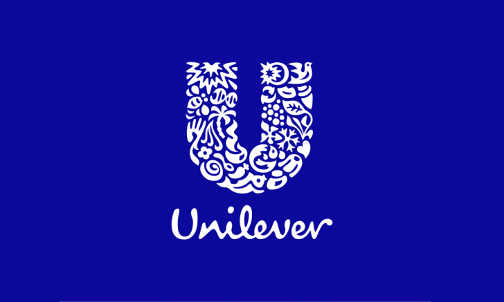 PT Unilever Indonesia Tbk logo