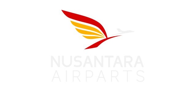 PT Nusantara Airparts logo
